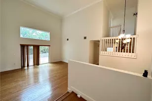 12624 NW 11th Ct, Sunrise, FL 33323 - Photo 5