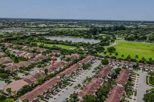 213 Las Brisas Cir, Sunrise, FL 33326 - Photo 67
