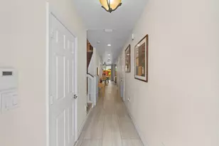 213 Las Brisas Cir, Sunrise, FL 33326 - Photo 37
