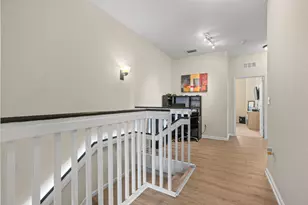 213 Las Brisas Cir, Sunrise, FL 33326 - Photo 25