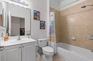 213 Las Brisas Cir, Sunrise, FL 33326 - Photo 21