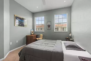 213 Las Brisas Cir, Sunrise, FL 33326 - Photo 17