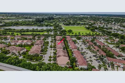 213 Las Brisas Circle, Sunrise, FL 33326 - Photo 67