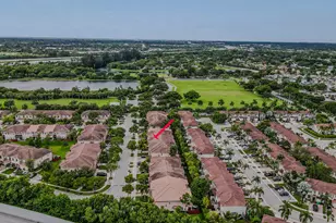 213 Las Brisas Cir, Sunrise, FL 33326 - Photo 67