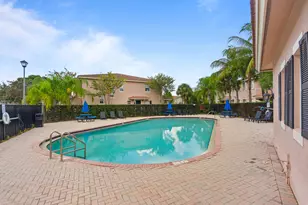 213 Las Brisas Cir, Sunrise, FL 33326 - Photo 51