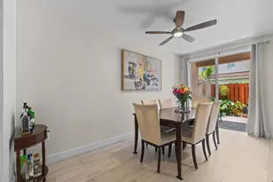 213 Las Brisas Cir, Sunrise, FL 33326 - Photo 41