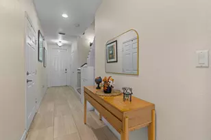213 Las Brisas Cir, Sunrise, FL 33326 - Photo 7