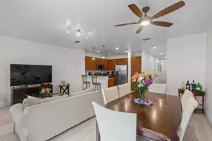 213 Las Brisas Cir, Sunrise, FL 33326 - Photo 43