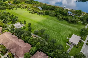 213 Las Brisas Cir, Sunrise, FL 33326 - Photo 55