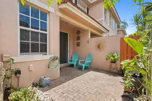 213 Las Brisas Cir, Sunrise, FL 33326 - Photo 49