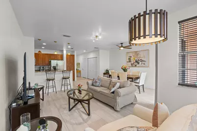 213 Las Brisas Circle, Sunrise, FL 33326 - Photo 41