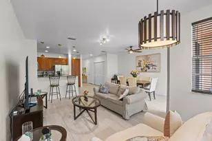 213 Las Brisas Cir, Sunrise, FL 33326 - Photo 41
