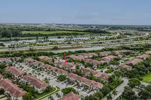 213 Las Brisas Cir, Sunrise, FL 33326 - Photo 79