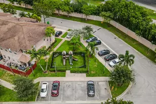 213 Las Brisas Cir, Sunrise, FL 33326 - Photo 69