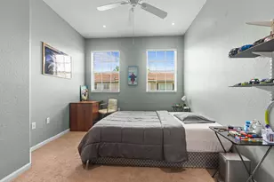 213 Las Brisas Cir, Sunrise, FL 33326 - Photo 19