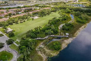213 Las Brisas Cir, Sunrise, FL 33326 - Photo 59
