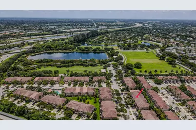 213 Las Brisas Circle, Sunrise, FL 33326 - Photo 71