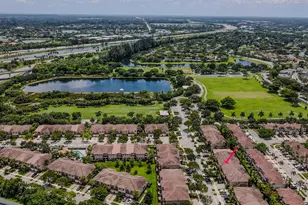 213 Las Brisas Cir, Sunrise, FL 33326 - Photo 71