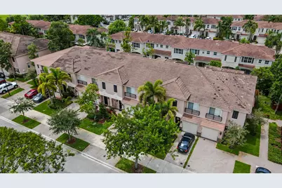 213 Las Brisas Circle, Sunrise, FL 33326 - Photo 65