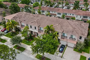 213 Las Brisas Cir, Sunrise, FL 33326 - Photo 65