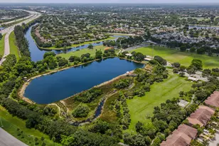 213 Las Brisas Cir, Sunrise, FL 33326 - Photo 61