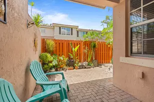213 Las Brisas Cir, Sunrise, FL 33326 - Photo 47