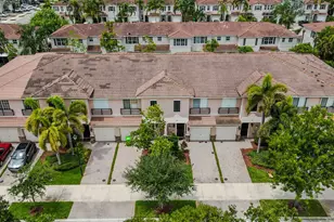213 Las Brisas Cir, Sunrise, FL 33326 - Photo 63