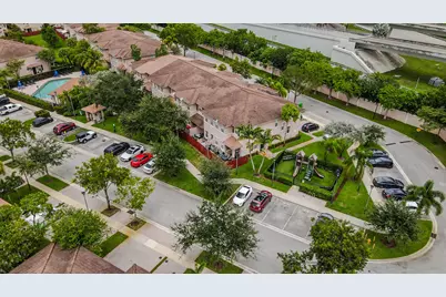213 Las Brisas Circle, Sunrise, FL 33326 - Photo 69