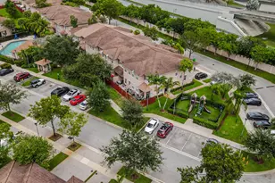 213 Las Brisas Cir, Sunrise, FL 33326 - Photo 69