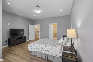 213 Las Brisas Cir, Sunrise, FL 33326 - Photo 11