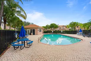 213 Las Brisas Cir, Sunrise, FL 33326 - Photo 53