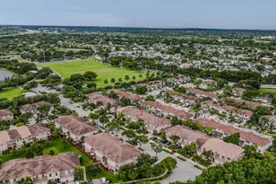 213 Las Brisas Cir, Sunrise, FL 33326 - Photo 65