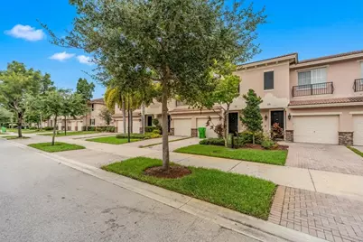 213 Las Brisas Circle, Sunrise, FL 33326 - Photo 55