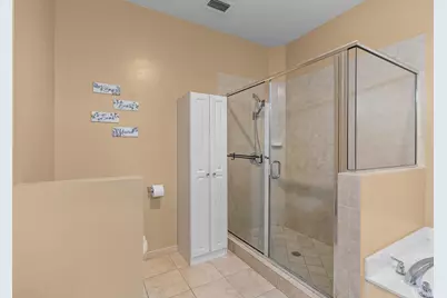 213 Las Brisas Circle, Sunrise, FL 33326 - Photo 33