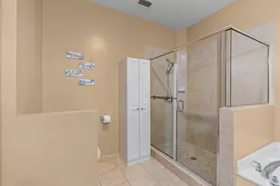 213 Las Brisas Cir, Sunrise, FL 33326 - Photo 33
