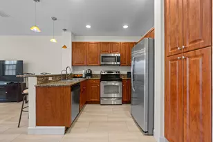 213 Las Brisas Cir, Sunrise, FL 33326 - Photo 45