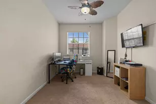 213 Las Brisas Cir, Sunrise, FL 33326 - Photo 23