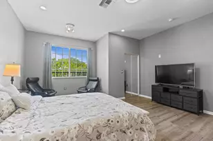 213 Las Brisas Cir, Sunrise, FL 33326 - Photo 29
