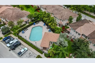 213 Las Brisas Circle, Sunrise, FL 33326 - Photo 53