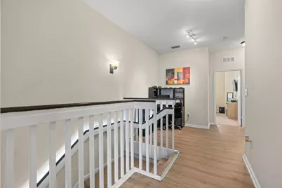 213 Las Brisas Circle, Sunrise, FL 33326 - Photo 25