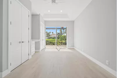10918 Grande Boulevard, West Palm Beach, FL 33412 - Photo 15
