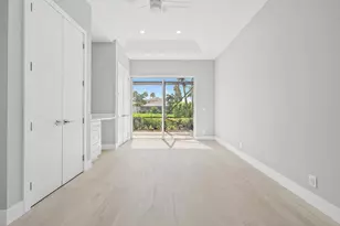 10918 Grande Blvd, West Palm Beach, FL 33412 - Photo 15