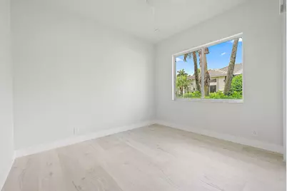 10918 Grande Boulevard, West Palm Beach, FL 33412 - Photo 13