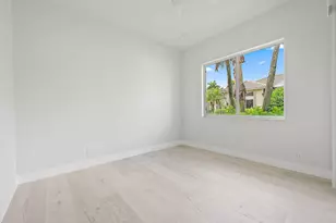 10918 Grande Blvd, West Palm Beach, FL 33412 - Photo 13