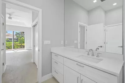 10918 Grande Boulevard, West Palm Beach, FL 33412 - Photo 19