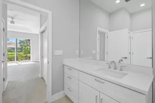 10918 Grande Blvd, West Palm Beach, FL 33412 - Photo 19