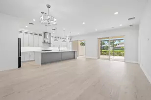 10918 Grande Blvd, West Palm Beach, FL 33412 - Photo 9