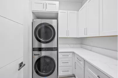 10918 Grande Boulevard, West Palm Beach, FL 33412 - Photo 21