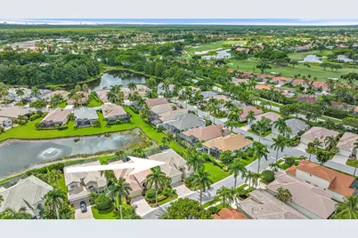 10918 Grande Boulevard, West Palm Beach, FL 33412 - Photo 27