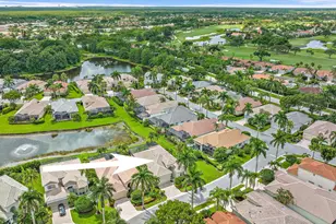 10918 Grande Blvd, West Palm Beach, FL 33412 - Photo 27